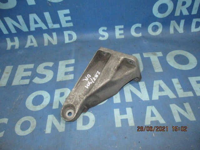 Suporti motor BMW E87 120d 2.0d; 6760309 // 6760310
