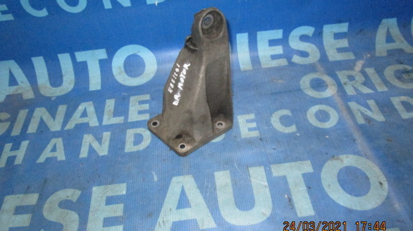 Suporti motor BMW E87; 6760309 // 6760310