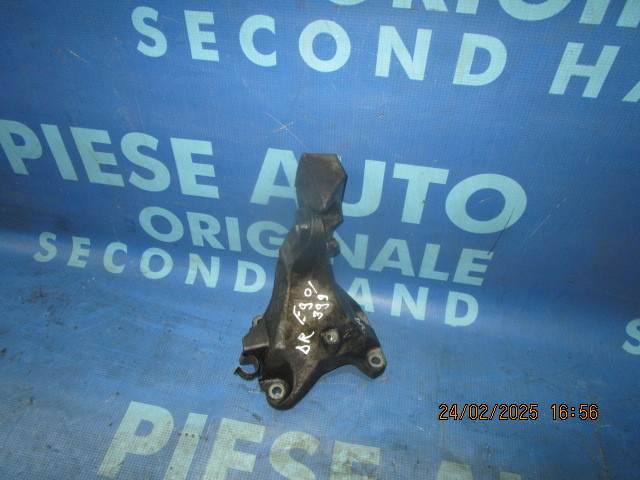 Suporti motor BMW E90 320d , 6781916