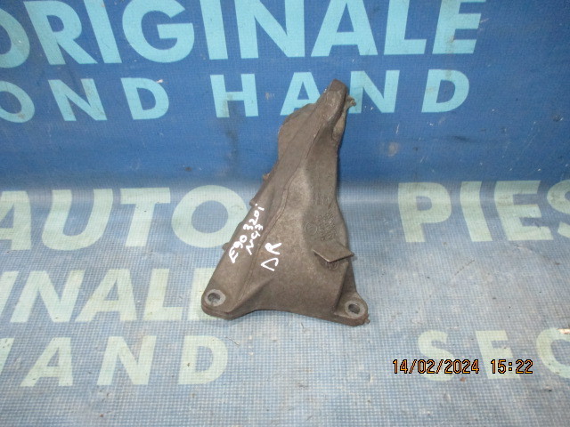 Suporti motor BMW E90 320i N43B20A; 6764574