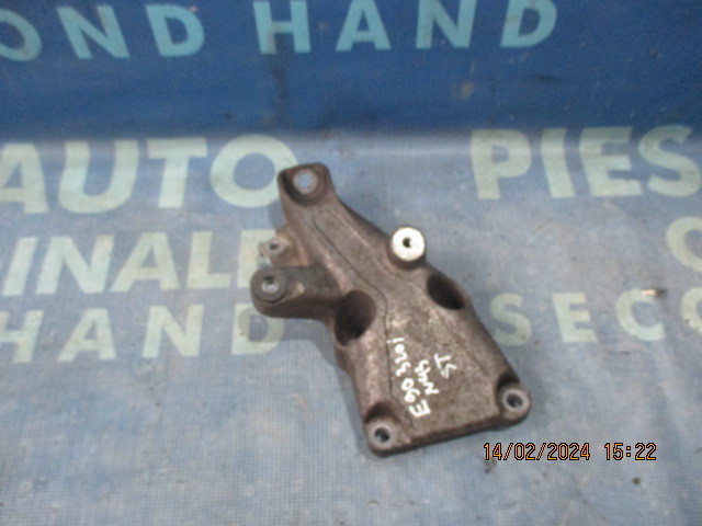 Suporti motor BMW E90 320i N43B20A; 6776529