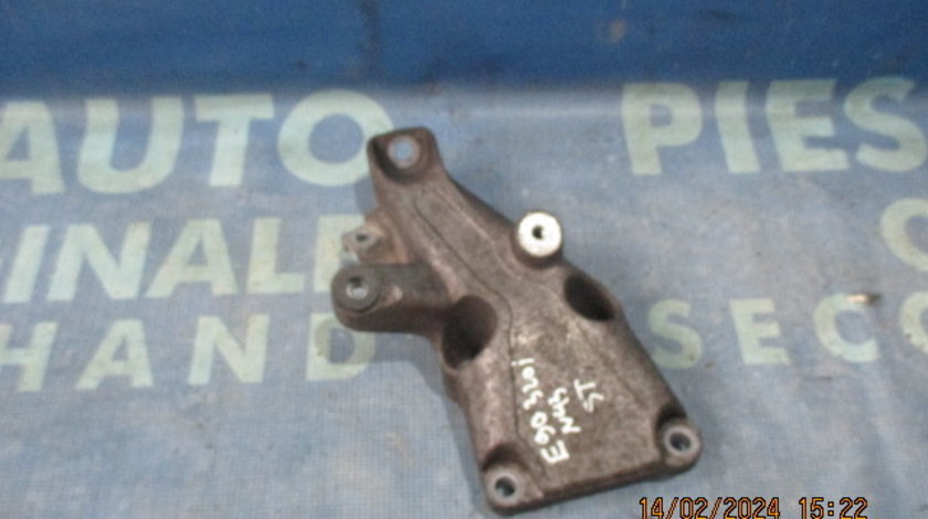 Suporti motor BMW E90 320i N43B20A; 6776529