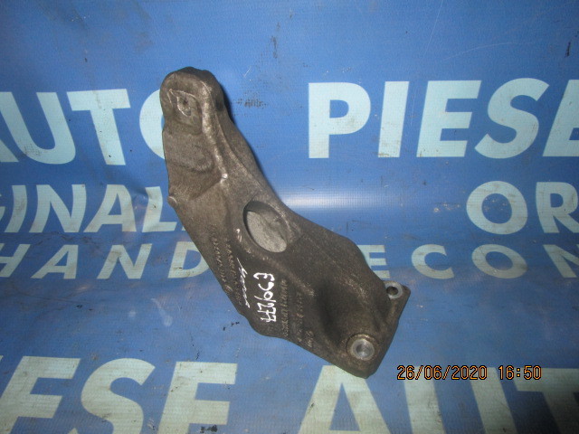 Suporti motor BMW E90 330d; 6760320