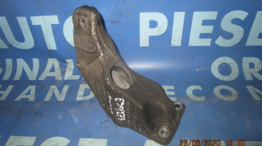 Suporti motor BMW E90 330d; 6760320