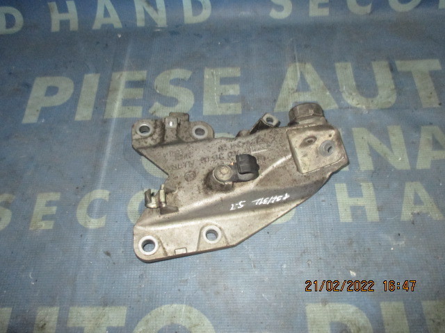 Suporti motor BMW E92 325i; 6760315