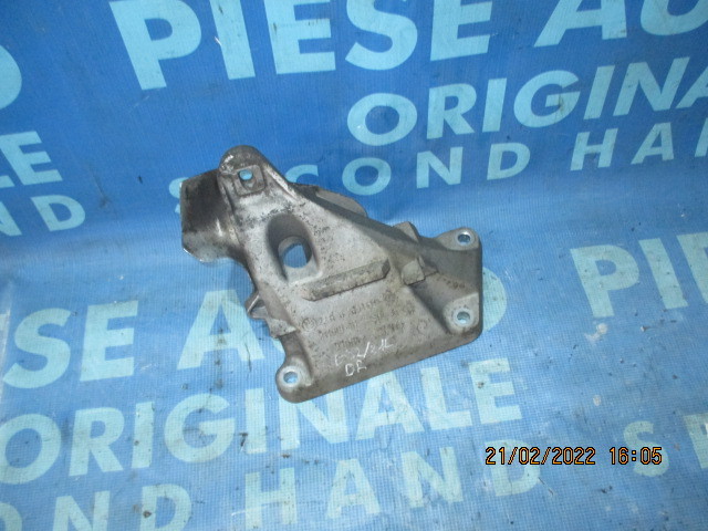 Suporti motor BMW E92 325i; 6765004
