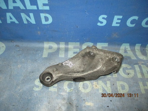 Suporti motor BMW E92 335d M57N D5 ; 6760311 // 6760320