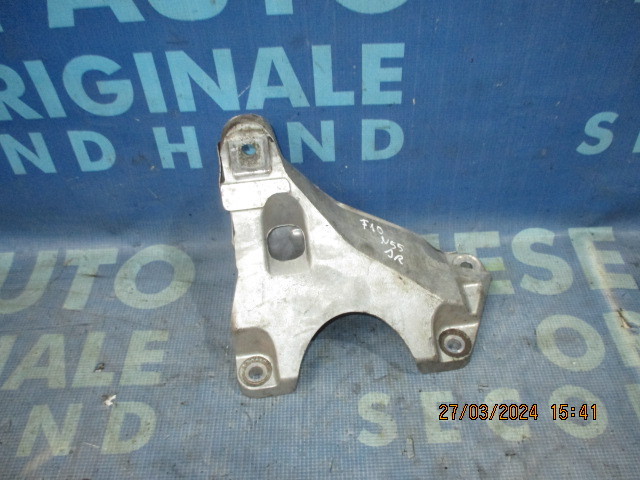 Suporti motor BMW E92 335i N55B30A;  6784736