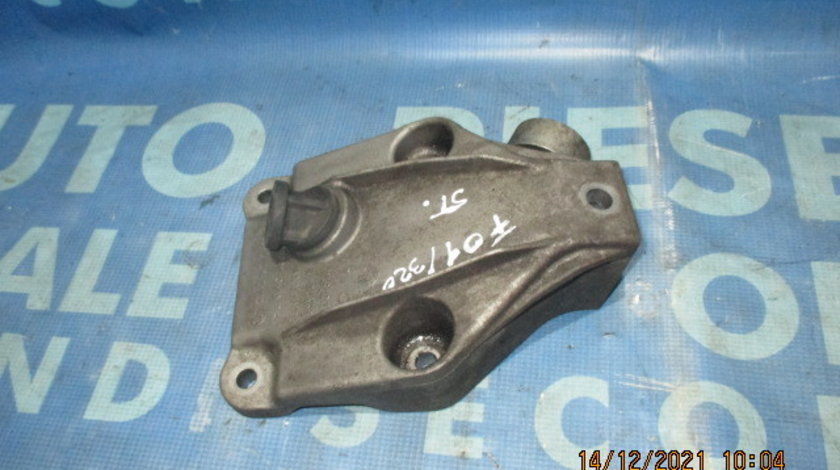 Suporti motor BMW F01 730d; 6777623