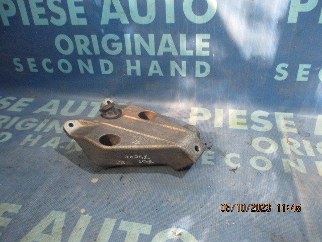 Suporti motor BMW F01 740xd N57D30B; 6781227