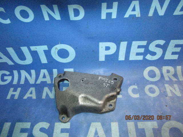 Suporti motor BMW F10 520d 2.0d N47D20C ; 6781241
