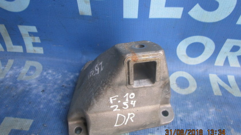 Suporti motor BMW F10 520d ;22116781242