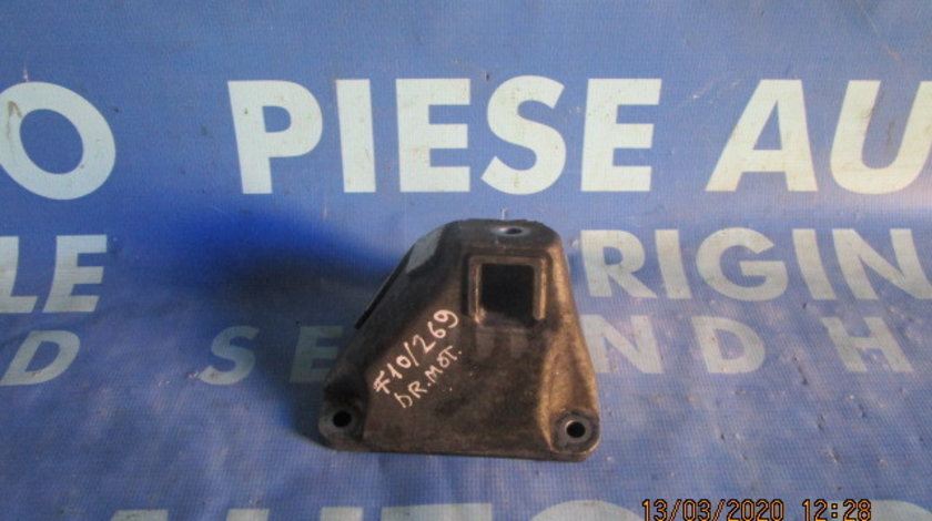 Suporti motor BMW F10 520d; 6781242