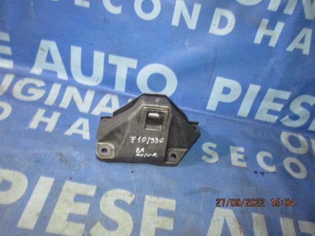 Suporti motor BMW F10 530d; 6777628