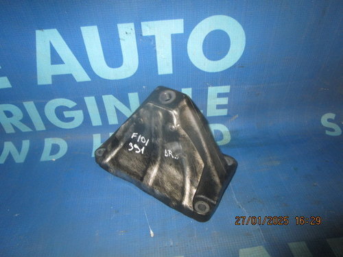 Suporti motor BMW F10 550dx 2014