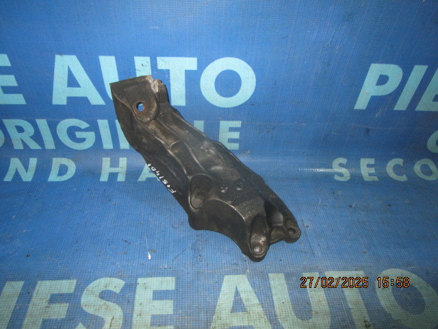 Suporti motor BMW F15 X5 2.0d B47D20B, 6867275