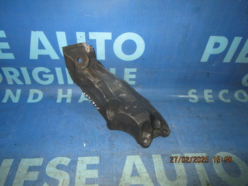 Suporti motor BMW F15 X5 2.0d B47D20B, 6867275