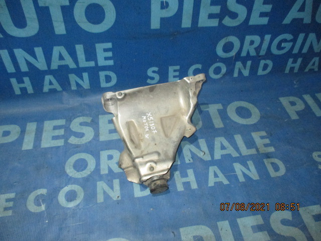 Suporti motor BMW F15 X5 3.0d; 6787111
