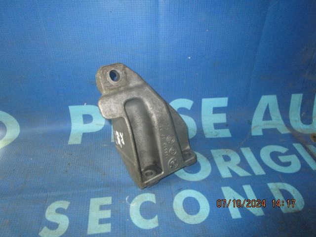 Suporti motor BMW F20 116i 1.6i N13B16A ;6788607 // 6788608