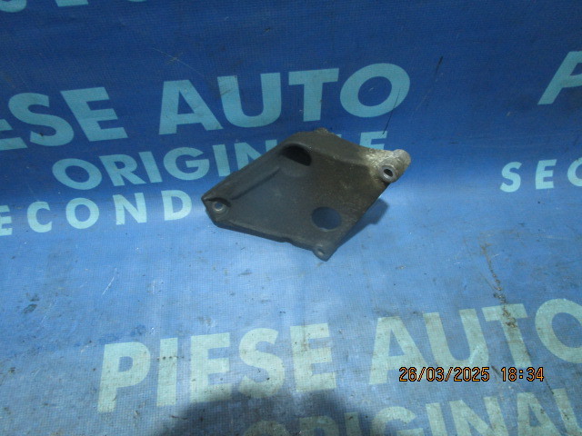 Suporti motor BMW F30 320xd, 6784825