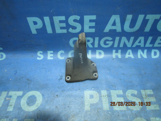 Suporti motor BMW F30 320xd ,6784826