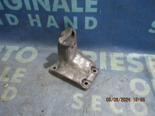 Suporti motor BMW F31 316d N47D20C; 6788611 // 6788612