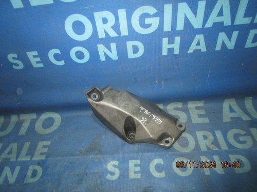 Suporti motor BMW F36 420dx 2.0d B47D20A ; 6861401