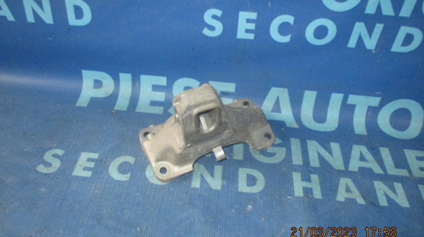 Suporti motor BMW F36 430d; 6788616