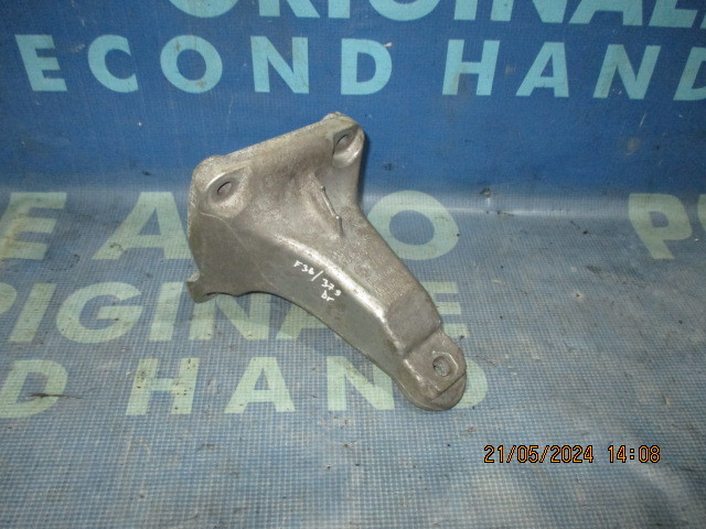 Suporti motor BMW F36 430xi 2.0i B46B20B; 6784826