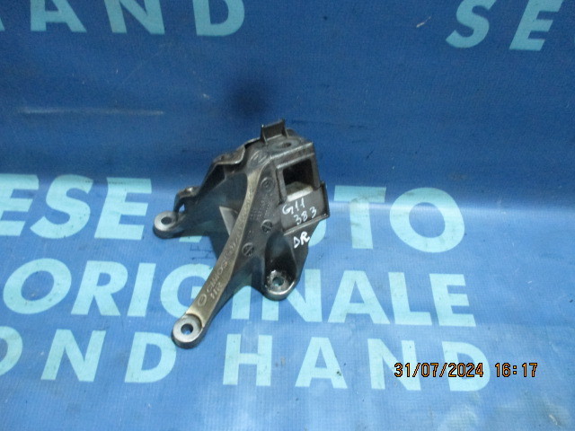 Suporti motor BMW G11 740e B48B20B;  6864593 // 6861564