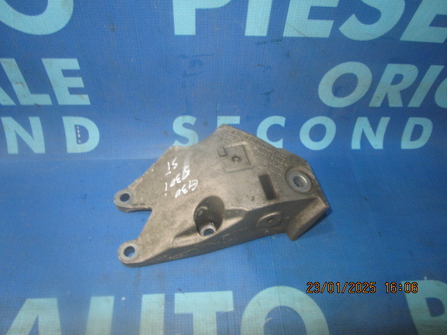 Suporti motor BMW G30 530i ;6876207