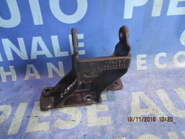 Suporti motor Chevrolet Camaro 3.8 v6; 10242495 // 10265186N