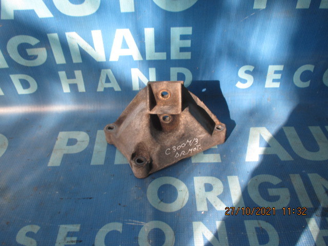 Suporti motor Chrysler 300M 3.5 v6; 4593245 // 4593182