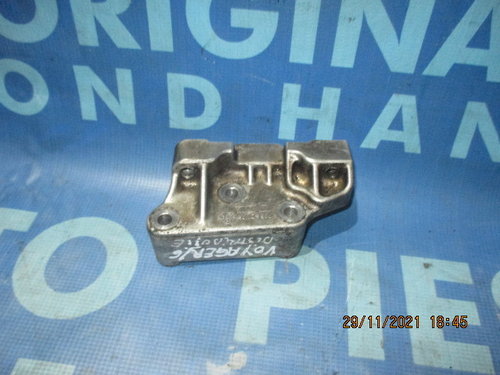 Suporti motor Chrysler Voyager 2.8crd; 90542119F