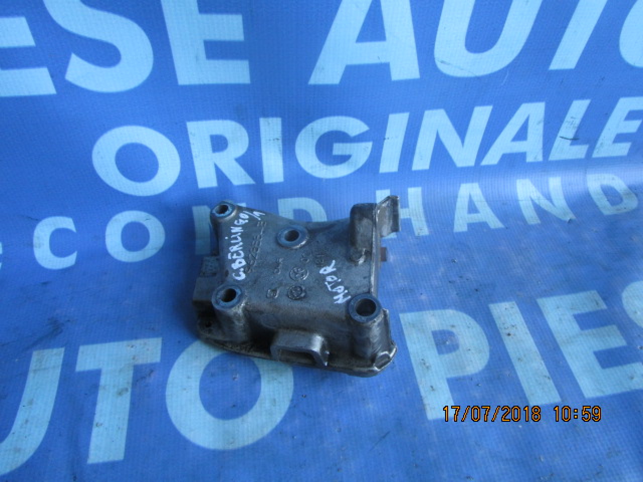 Suporti motor Citroen Berlingo 1.9d ; 36285843