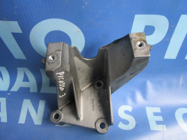 Suporti motor Citroen Xsara Picasso 2.0hdi ; 9638770480