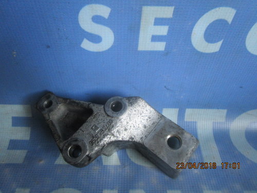 Suporti motor Citroen Xsara Picasso ;  9637792480