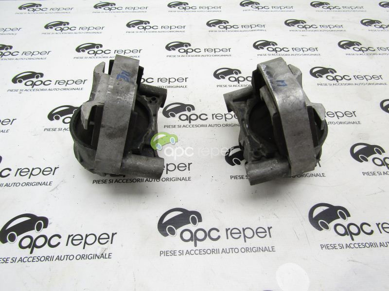 Suporti motor cod 4g0199 381F  / 4G0 199 381 G 3.0 tfsi A6 4G / A7