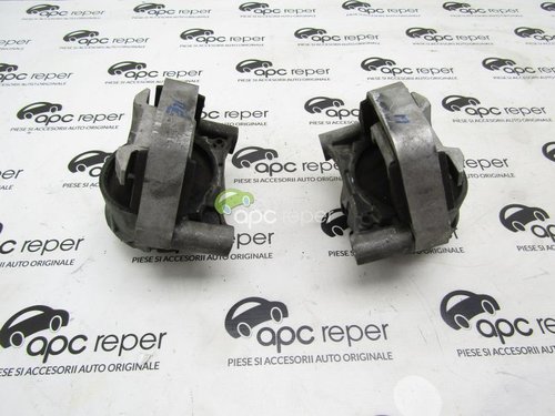 Suporti motor cod 4g0199 381F  / 4G0 199 381 G 3.0 tfsi A6 4G / A7