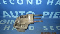 Suporti motor Fiat Bravo 1.4i;55195617