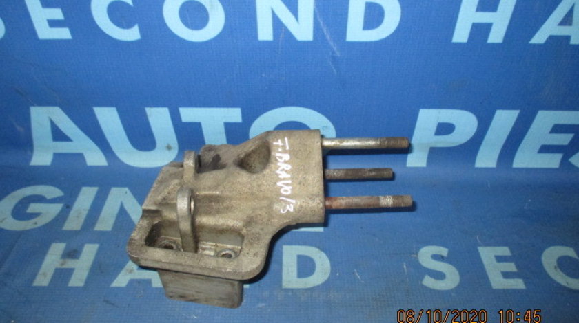 Suporti motor Fiat Bravo 1.4i;55195617