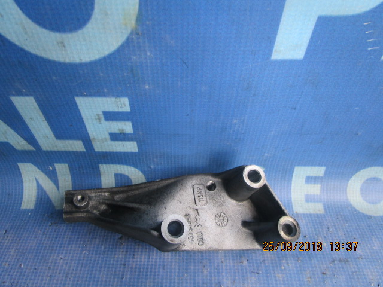 Suporti motor Fiat Bravo 1.9d;46783944