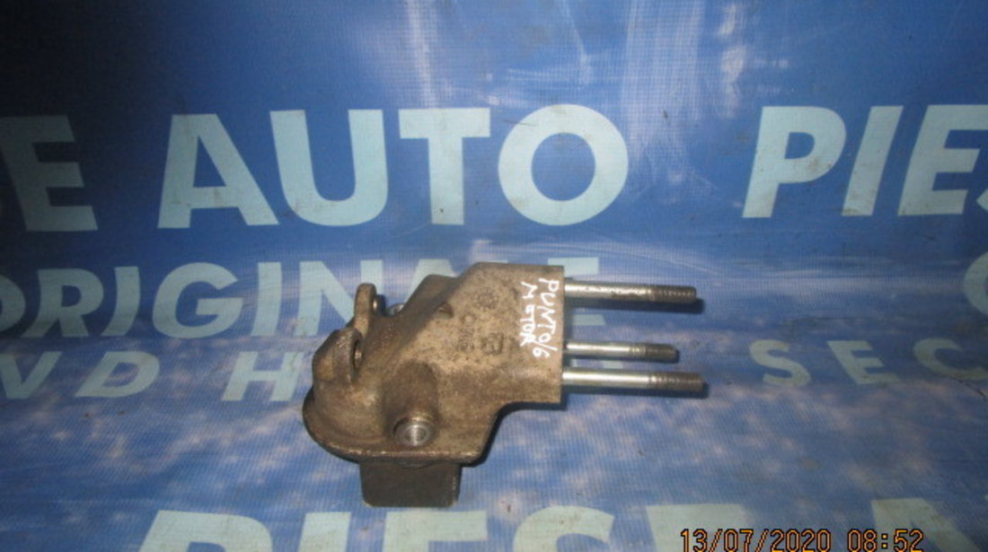 Suporti motor Fiat Punto 1.2i;  55210163