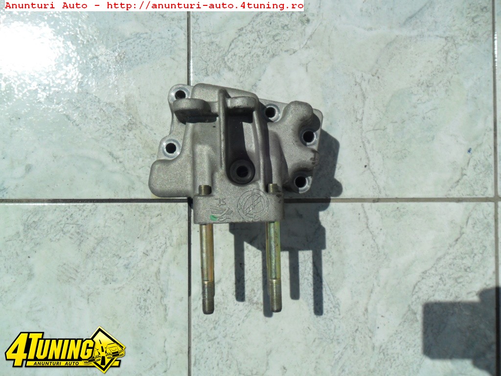 Suporti motor Fiat Punto