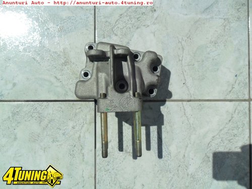 Suporti motor Fiat Punto