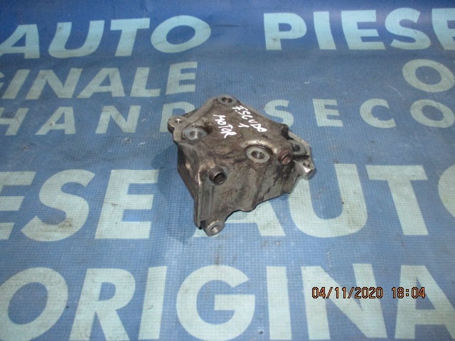Suporti motor Fiat Scudo 2.0jtd; 9628311880
