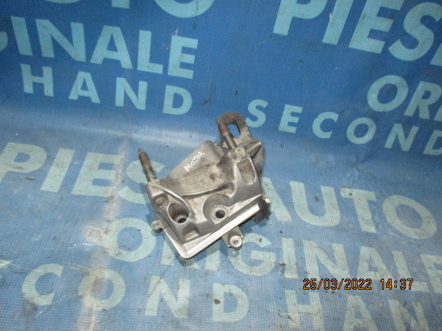 Suporti motor Ford Fiesta 1.4L; 8A6G6F001DB