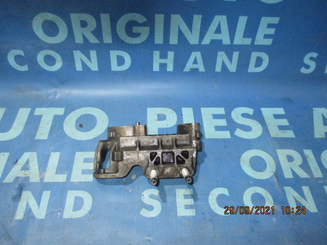 Suporti motor Ford Focus 1.6tdci