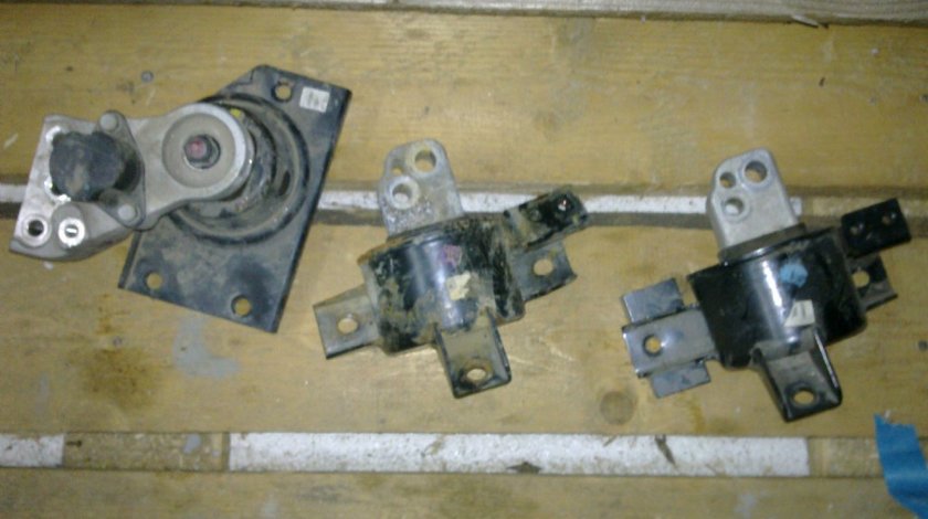 Suporti motor hyundai accent