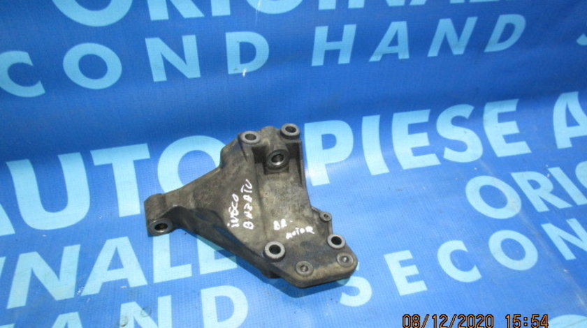 Suporti motor Iveco Daily 2.3hpi;  504090245 // 504090373